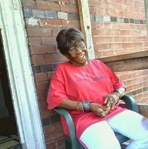 Meet your Posher, Og bobby johnson